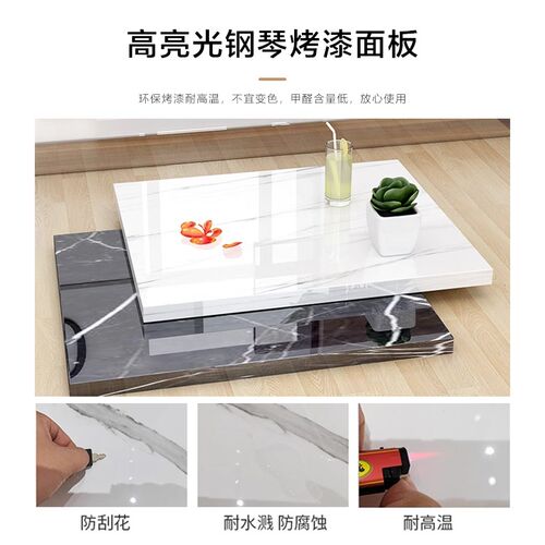 收银台店铺小型吧台简约美发店前台桌美容店柜台服装店商用接待台