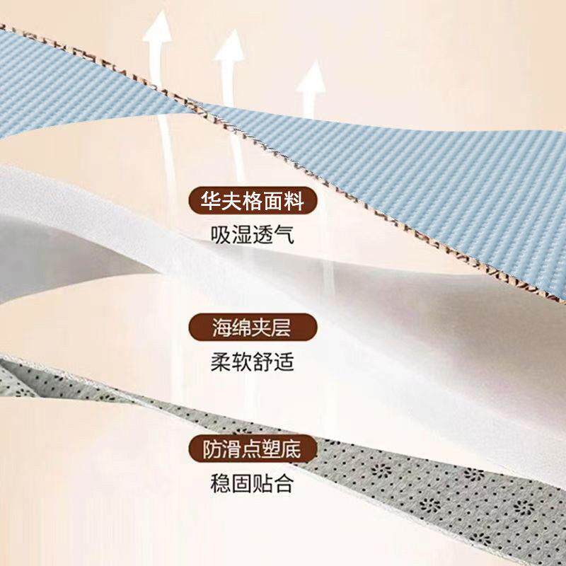 板加厚家爬用四季地hjf3垫毯地垫客厅宝宝爬卧室儿童榻榻米地垫子