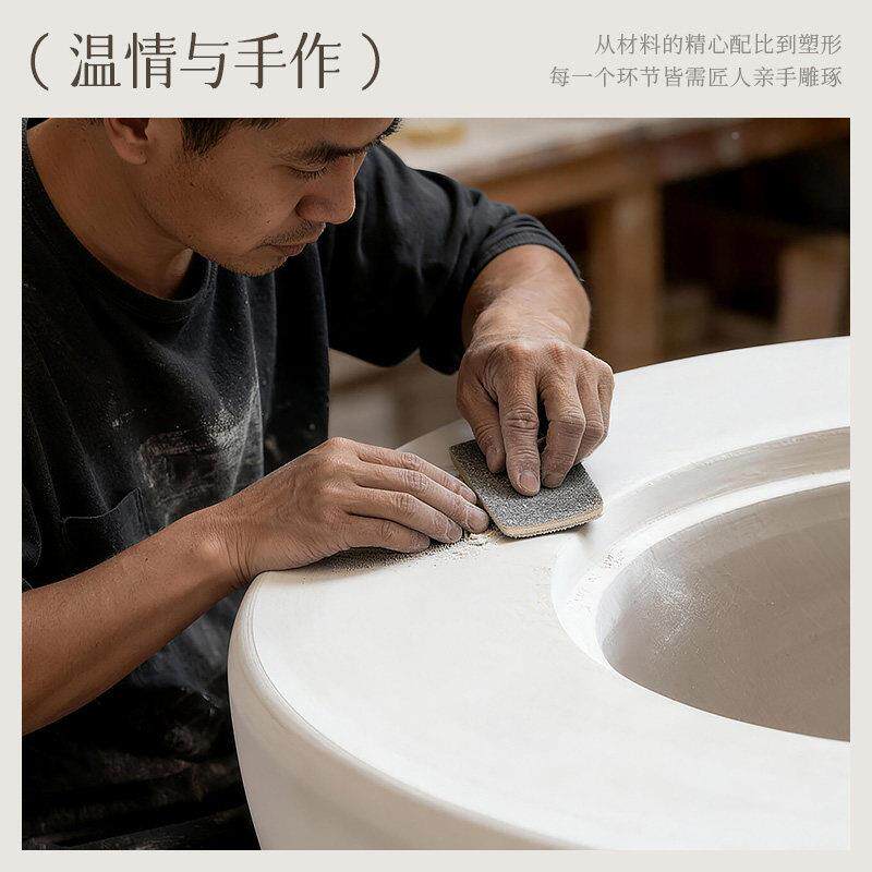 摩洛桌鼎茶围炉煮庭院烤火炉套装THWL烧烤炉篝火户外别墅烧烤子