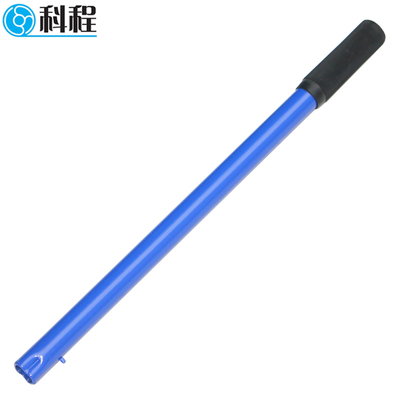 科程2吨卧式液压千斤顶手柄 千斤顶杆子压杆 汽车车用千斤顶配件