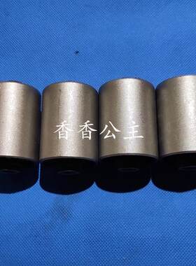 东风小康C31 C32 C35 C36 C37风光330 330S后钢板弹簧胶套铁衬套