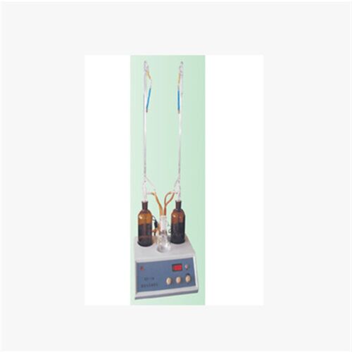 数显水份测定仪KF-1A 水份测定仪.水份仪 测定仪 滴定仪