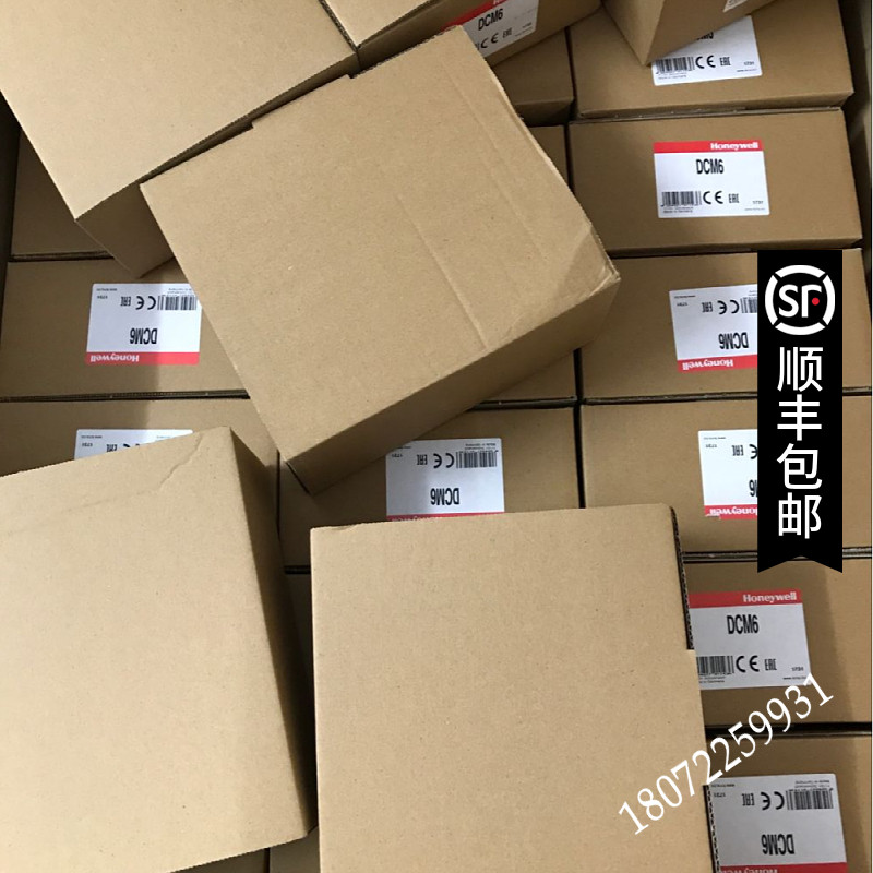 DCM10压力开关1-10bar德国菲码FEMA传感器DWR 6  DNS06-201