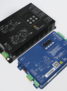 蒂森K200K300门机变频器BG101-S20P2S/S20P4A门机盒BG221电梯配件
