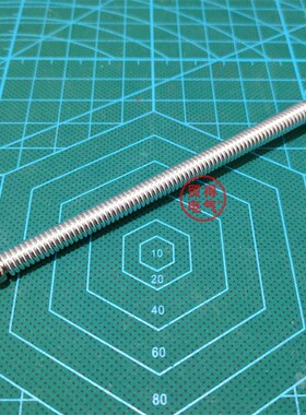 JLXK1-511行程开关配件限位开关摇臂金属弹簧杆长铁柄411 311