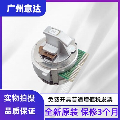 原装富士通DPK8300E+ DPK8500EII DPK9500GA DPK8400E打印头 针头