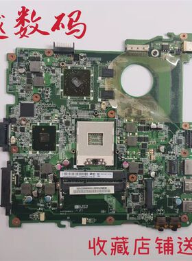 宏基/Acer 4738ZG 4736 4741 4743 4752 4750 E1-471G/431G 主板