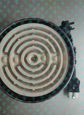 直销正品三角牌电炉 家用电炉 实验电炉 含原装插头300-3000W