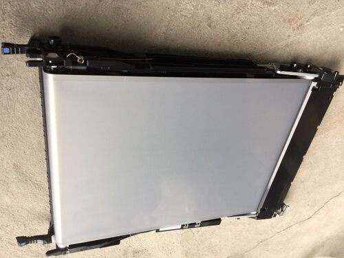 HP681转印组件 M652 M653 M682 M681转印带皮带 P1B93A