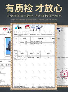 全包围汽车脚垫车垫子地毯适用宝马1系118i三厢116一120专用125垫