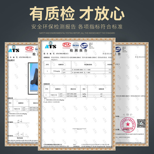 全包围汽车脚垫车垫子地毯适用宝马1系118i三厢116一120专用125垫