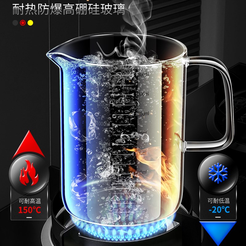 304不锈钢超细网筛家用豆浆过滤神器 果汁隔渣滤网杯子 耐高温过
