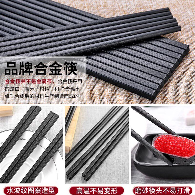 筷快净 筷子消毒机商用全自动消毒柜盒饭厅饭店筷子机消毒专用器