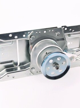 适用奥克斯洗衣机离合器XQB80-A1558M 80-D1558M XQB82/90-1558L