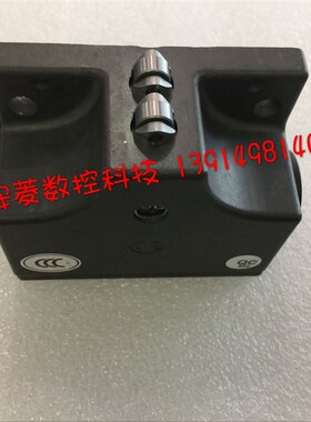 原装德国安士能行程开关,限位开关SN02R12-502-M(C1688)EUCHNER