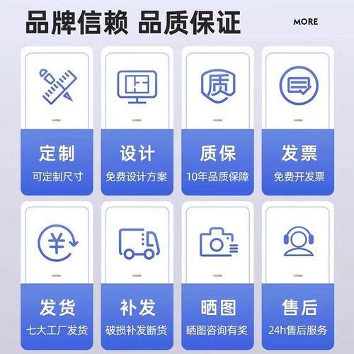 仓库仓储重型货架工厂库房模具多层货物架置物架快递五金储物架子