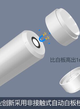 3nh三恩时色差宝CR3智能APP色差仪便携式颜色取色器高精度测色仪