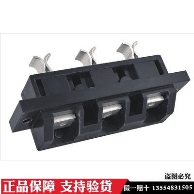 原装海坦CTDX-125A160A250A400A抽屉式一次主电路插件苏州型