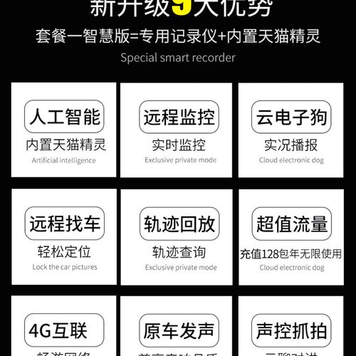 海圳宝马行车记录仪原厂专用7系X1新3系325li530X3X7隐藏式740X5L