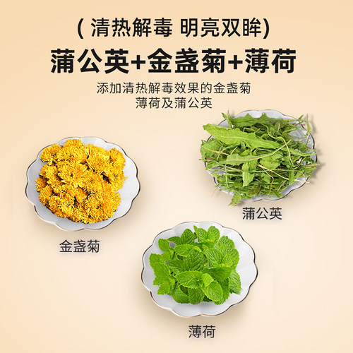 乐兔司兔粮高纤膨化美毛配方 全阶段适用压缩饲料