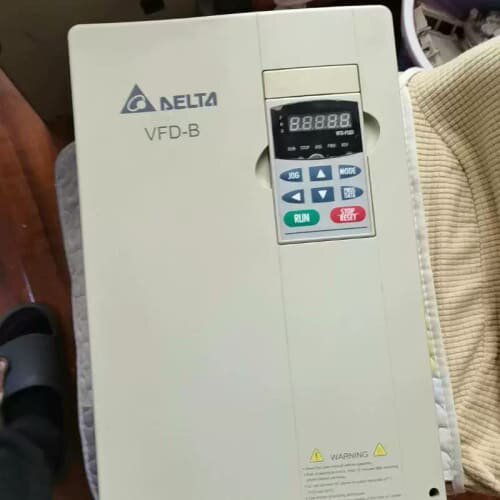 议价Welling 电机 400w