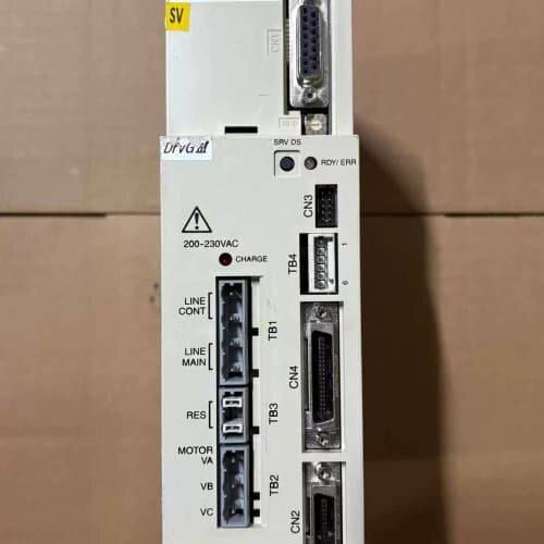 议价非标价UD1BG3-004N-1-2TA-N