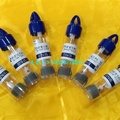 英福康712-203-G1红外传感器D-TEK冷媒检漏仪用712-701-g1