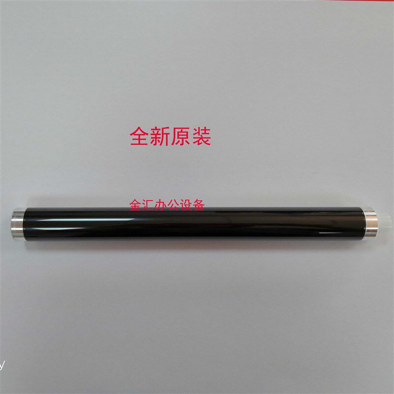 京瓷P5018 P5021cdn 5026cdn M5521cdn M5526cdw 鼓芯 充电辊