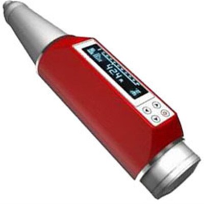 HT75-V数显砖回弹仪 砌体回弹仪 砖砌体回弹仪 原装正品