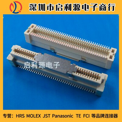 FCI正品原装61082-082000LF 61082-082002LF 61082-082502LF