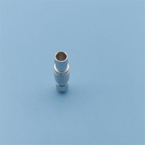 LEMO雷莫连接器FGG.0B.303.CLAD42Z 瑞士原装正品FGG.0B.309.CALD