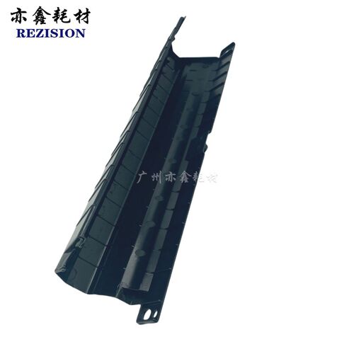 理光7500 8000 7501 2075 1075 7001 8001 9001清洁纸 外壳 盖板