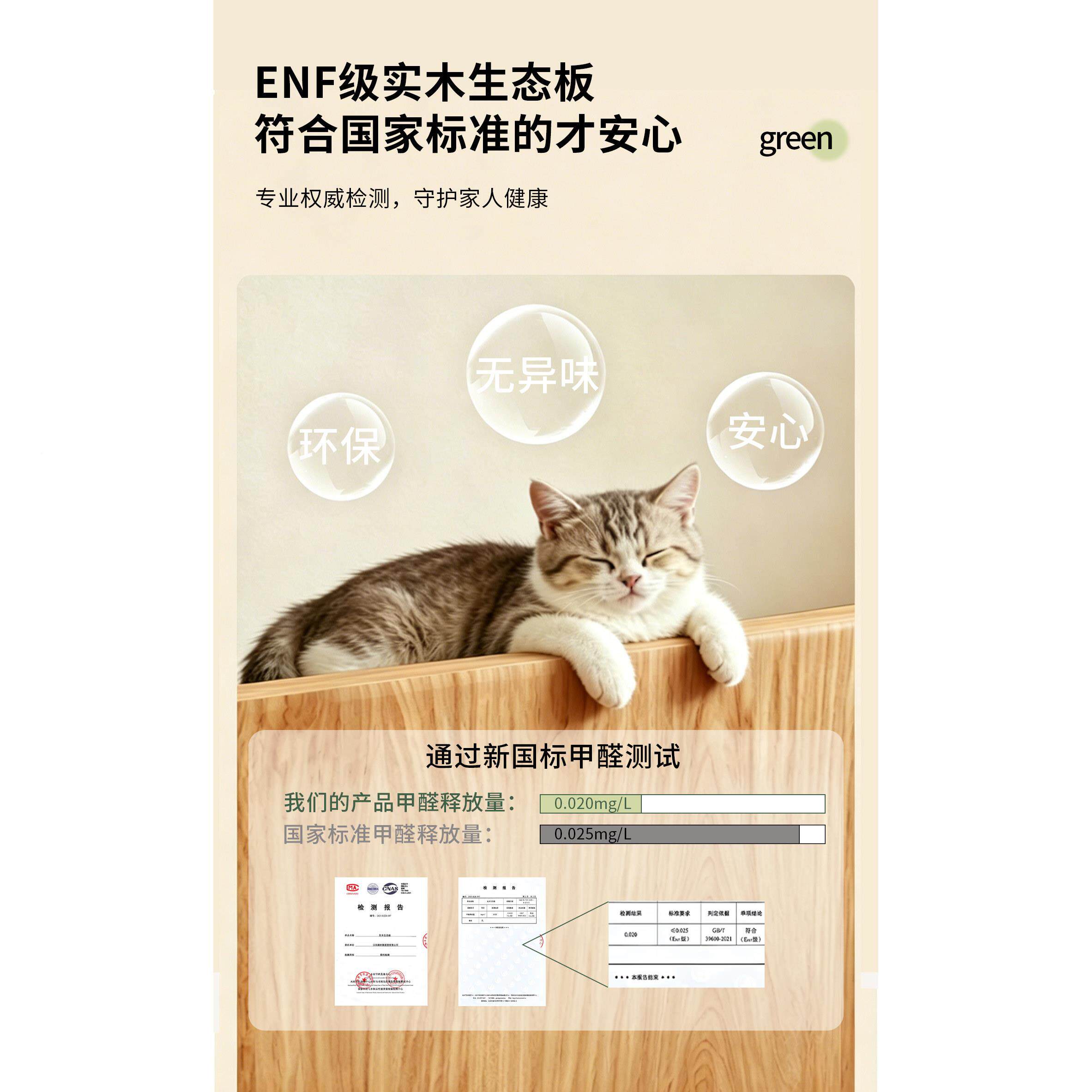 转角书桌木一体卧室拐角生电脑桌学学习桌实带书柜小转角桌书户型