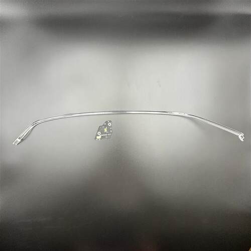 适用于19-20款荣威Ei5日行灯导光条Ei5导光条全新驱动光源导光条