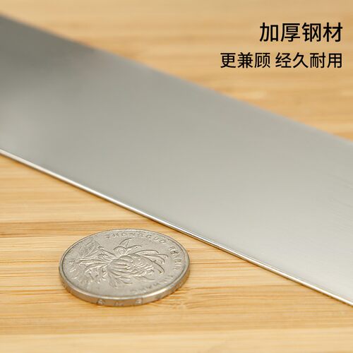 慕斯蛋糕方形烘焙模具6-10寸不锈钢镜面圆形慕斯圈心型蛋糕圈切模