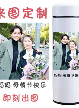 高档景德镇陶瓷内胆不保温带盖过滤网白瓷泡茶杯子男女士礼品水杯
