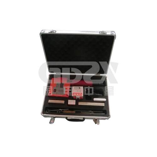 遥控型高压电缆安全刺扎器/电缆安全刺扎器/ZX-C10国电中星