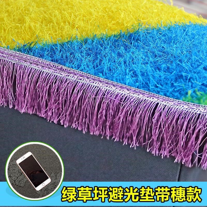 徐工重卡汉风G7装饰G9前档工作台防晒布仪表台遮阳反光货车避光垫