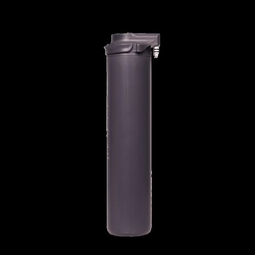COLMO科慕净水器CWHO-RB117/119RC117一体EIF600G滤芯T1500/T2000