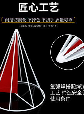 科达慧 大号教师版立体几何图形数学教具初中高中立体几何模型教