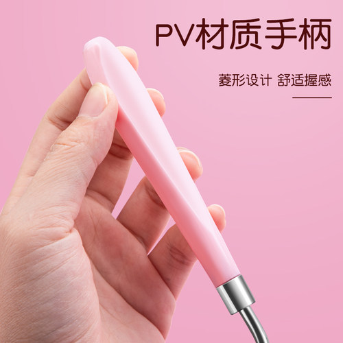 油画刮刀丙烯水粉颜料挑刀平头尖头调色刀不锈钢铲刀油画棒肌理刀