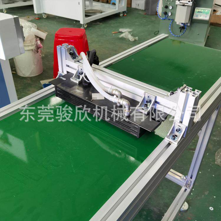 骏欣可定制灯UVED输送带UV节油墨固化机隧道炉丝印机耗材L设备能