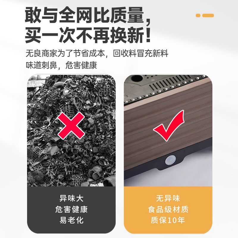 阳台黄瓜种植箱爬藤架丝瓜支撑架西红柿葡萄架子蔬菜种植花箱花盆
