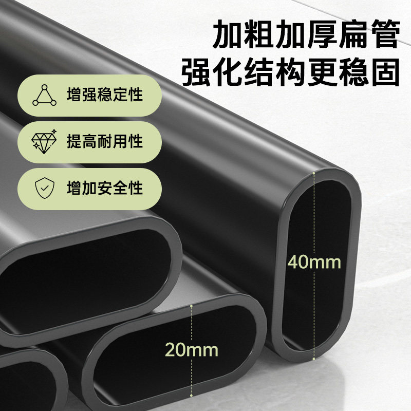 享趣躺椅折叠床午休办公室躺床工位午睡神器便携式简易陪护行军床