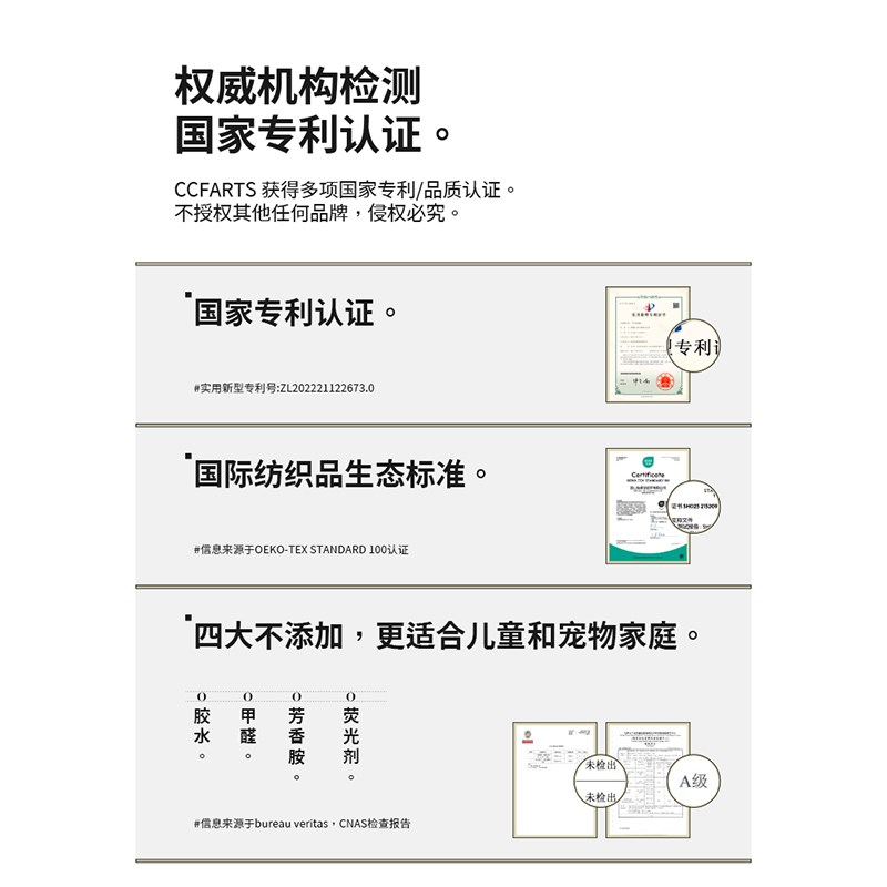 CCF花园秘境 圆形奶油风可机洗拆洗地毯衣帽间书房卧室地垫房间