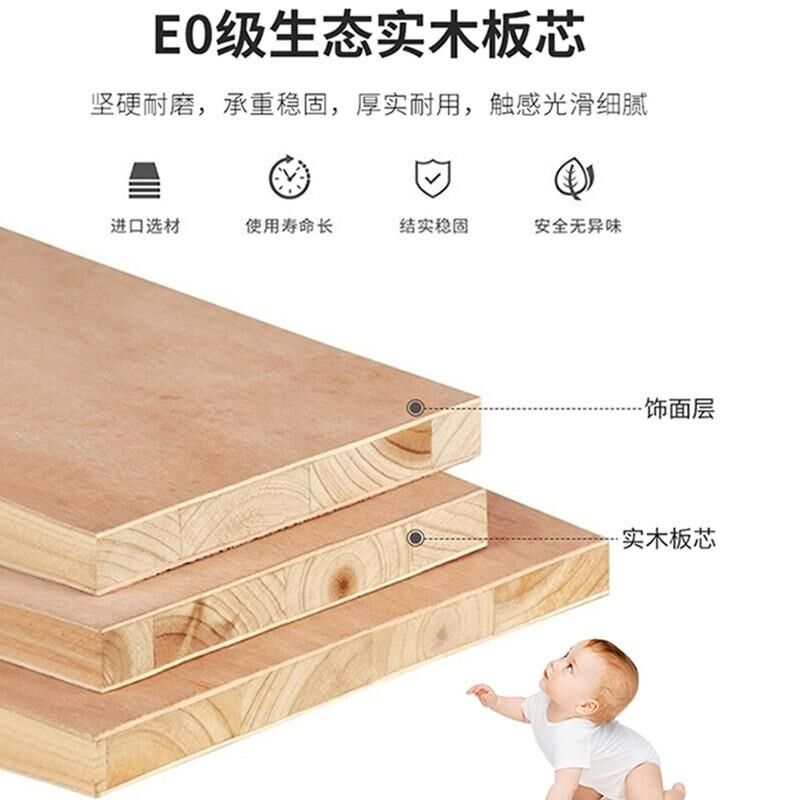 简约家用门口实木鞋柜入户收纳超大容量鞋架玄关柜阳台多层储物柜