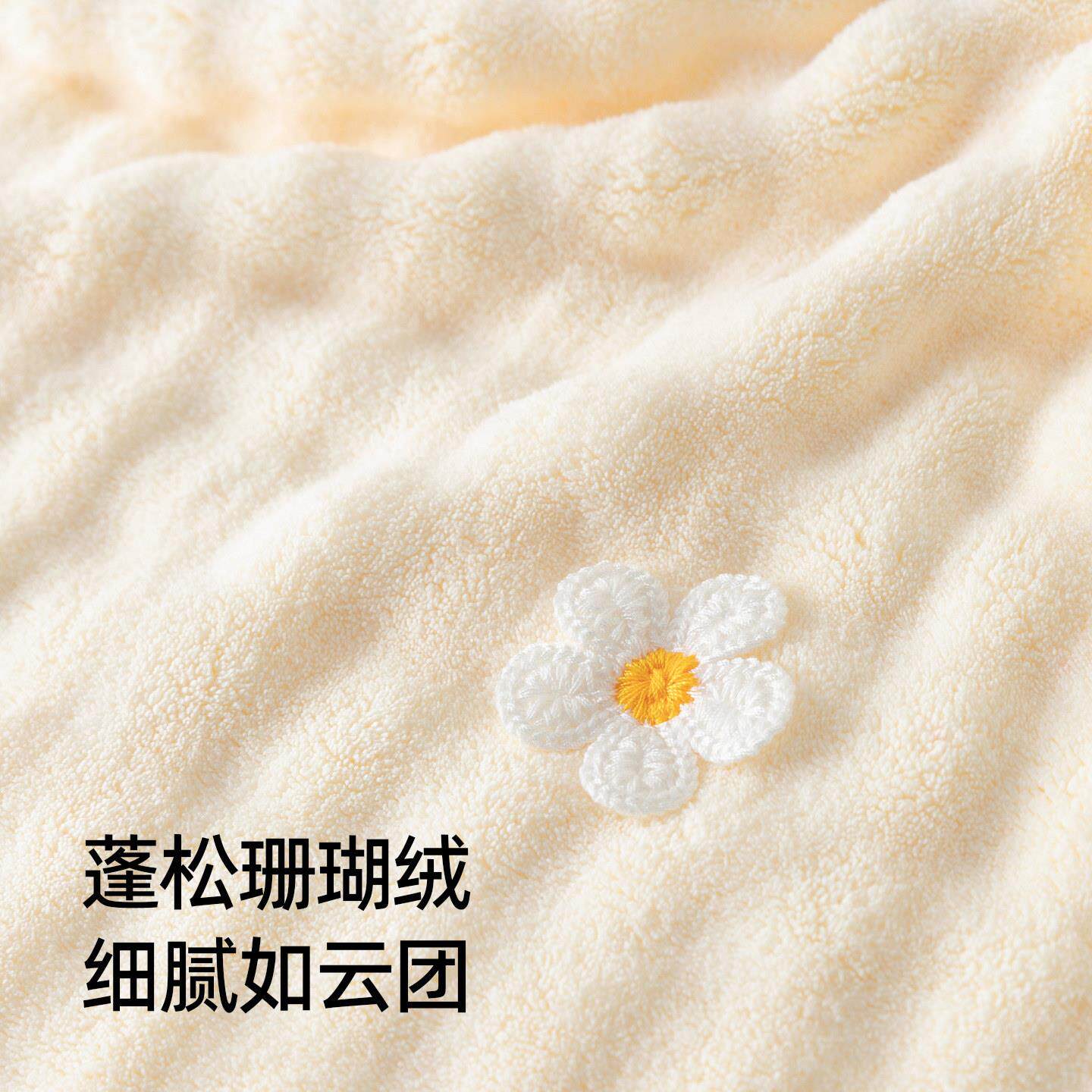 可穿式浴巾可穿式连洗浴女2026新款吸帽水速干完澡穿袍的连浴衣大