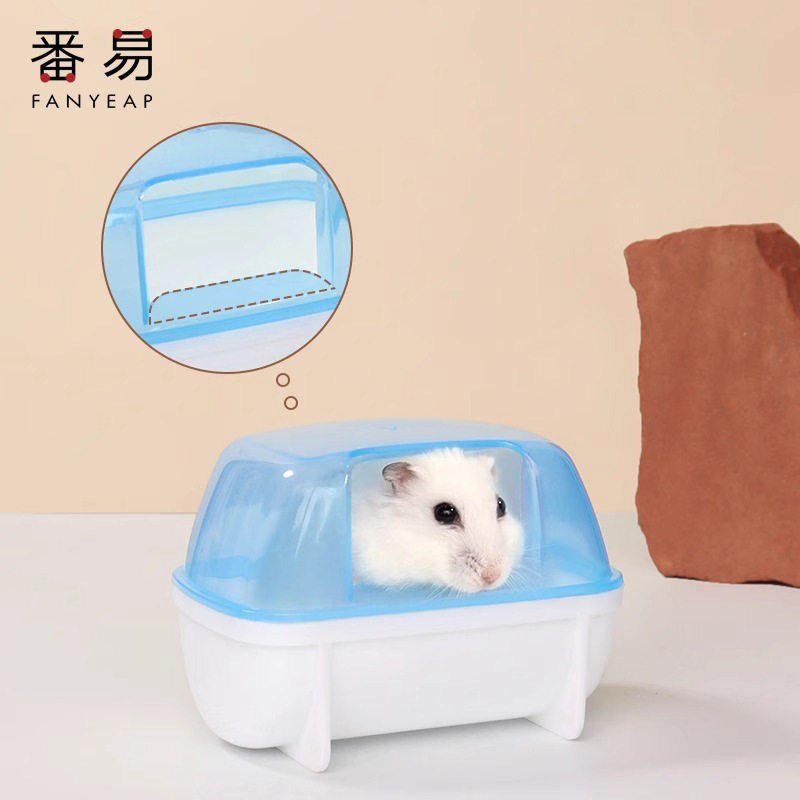 仓鼠浴盆A1pq亥0-外接浴室洗澡厕