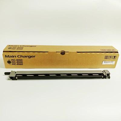 原装京瓷4002i 5002i 6002i 5003i 6003i 6052 MC-8550主充电组件