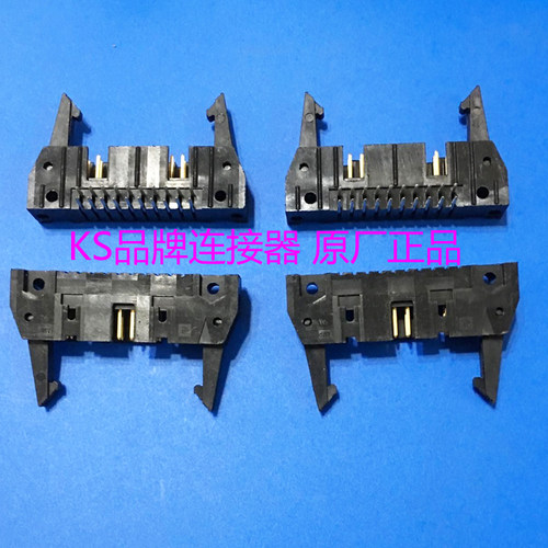 5499141-454991414 原装泰科TE/TYCO/AMP 连接器